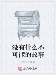 没有什么不可能的故事章节列表