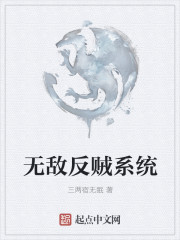 无敌反贼系统章节列表