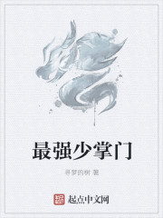 最强少掌门章节列表