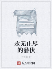 永无止尽的潜伏章节列表