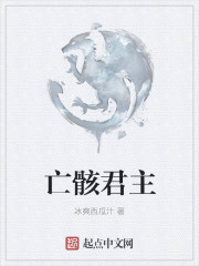 亡骸君主章节列表