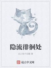 隐流徘徊处章节列表