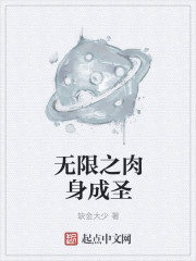 无限之肉身成圣章节列表