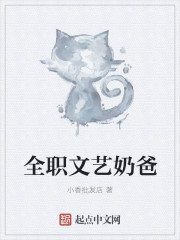 全职文艺奶爸章节列表