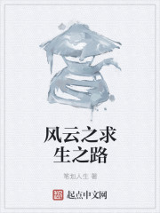 风云之求生之路章节列表
