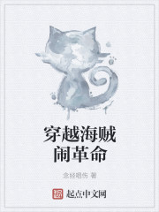 穿越海贼闹革命章节列表