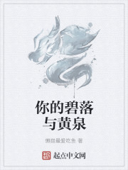 你的碧落与黄泉章节列表
