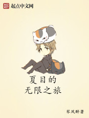 夏目的无限之旅章节列表