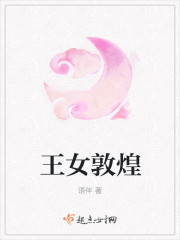 王女敦煌章节列表