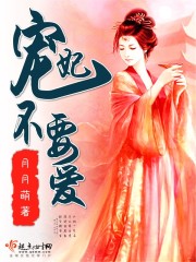 宠妃不要爱章节列表