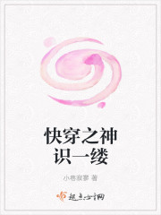快穿之神识一缕章节列表