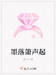 墨落箫声起章节列表