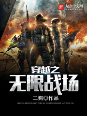 穿越之无限战场章节列表