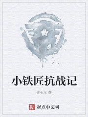 小铁匠抗战记章节列表