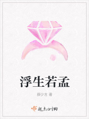 浮生若孟章节列表