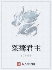 桀骜君主章节列表
