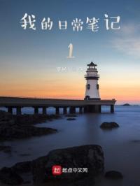 我的日常笔记1章节列表