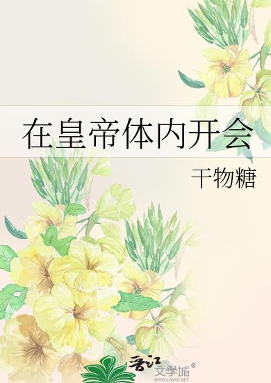 在皇帝体内开会章节列表