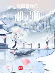 柯南世界的御灵师章节列表