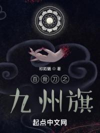九州旗章节列表
