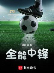 全能中锋章节列表