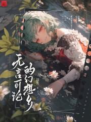 无言可论的幻想乡章节列表