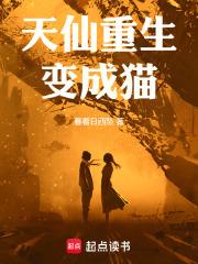 天仙重生变成猫章节列表