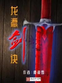 龙瀛剑诀章节列表
