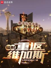 辐射：重返维加斯章节列表