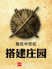 我在中世纪搭建庄园章节列表
