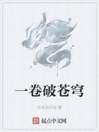 一卷破苍穹章节列表
