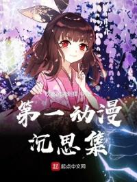 第一动漫沉思集章节列表