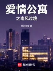 爱情公寓之南风过境章节列表