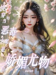 快穿：当恶毒女配是娇媚尤物后章节列表