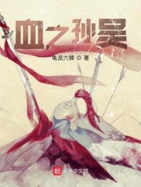 血之孙吴章节列表