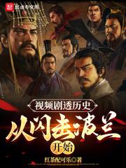 视频剧透历史，从闪击波兰开始章节列表