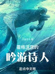 霍格沃茨的吟游诗人章节列表
