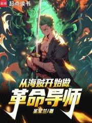 从海贼开始做革命导师章节列表