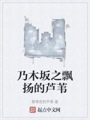 乃木坂之飘扬的芦苇章节列表