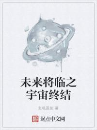 未来将临之宇宙终结章节列表