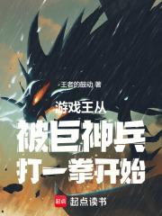 游戏王：从被巨神兵打一拳开始！章节列表