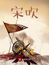 宋吹章节列表