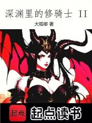 深渊里的修骑士2章节列表