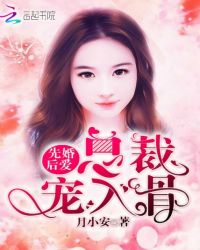 先婚后爱，总裁宠入骨章节列表