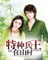 特种兵王在山村章节列表