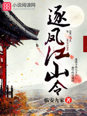 逐凤江山令章节列表