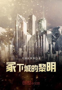 冢下城的黎明章节列表