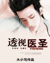 透视医圣章节列表