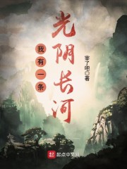 我有一条光阴长河章节列表