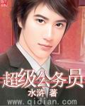 超级公务员章节列表